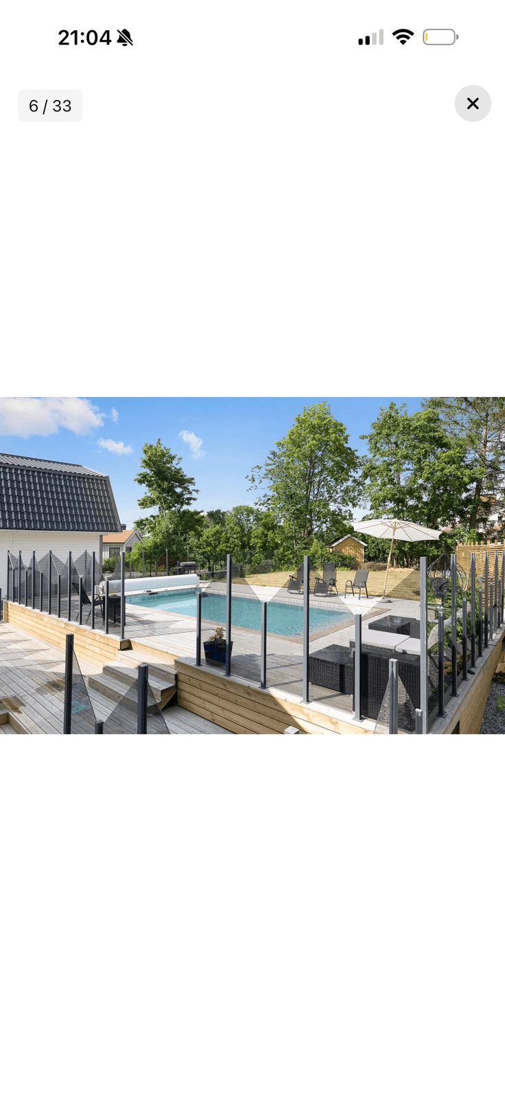 9 rok · 329 m² i Järfälla – bild 7
