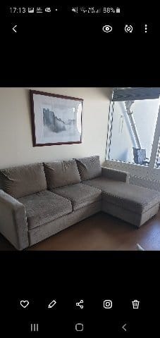 2 rok · 40 m² i Visby – bild 8