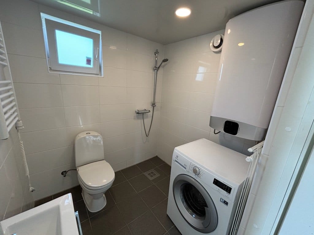 2 rok · 30 m² i Skogås – bild 2
