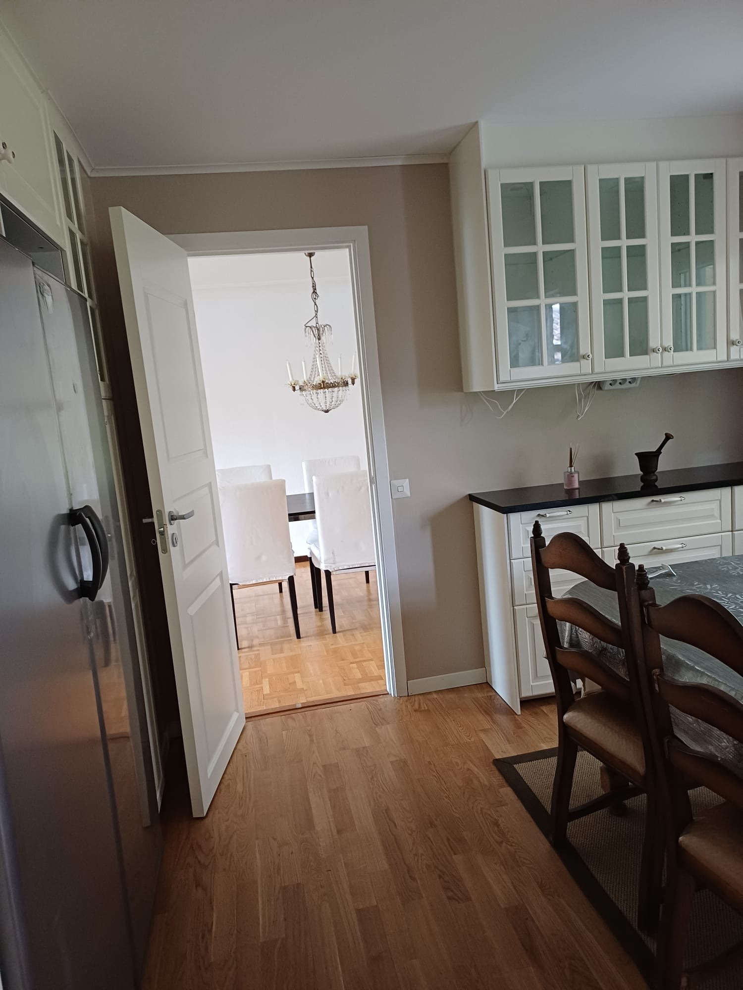 4 rok · 120 m² i Trollhättan – bild 18