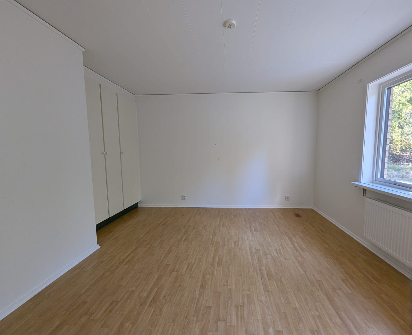 3 rok · 82 m² i Hovmantorp – bild 6