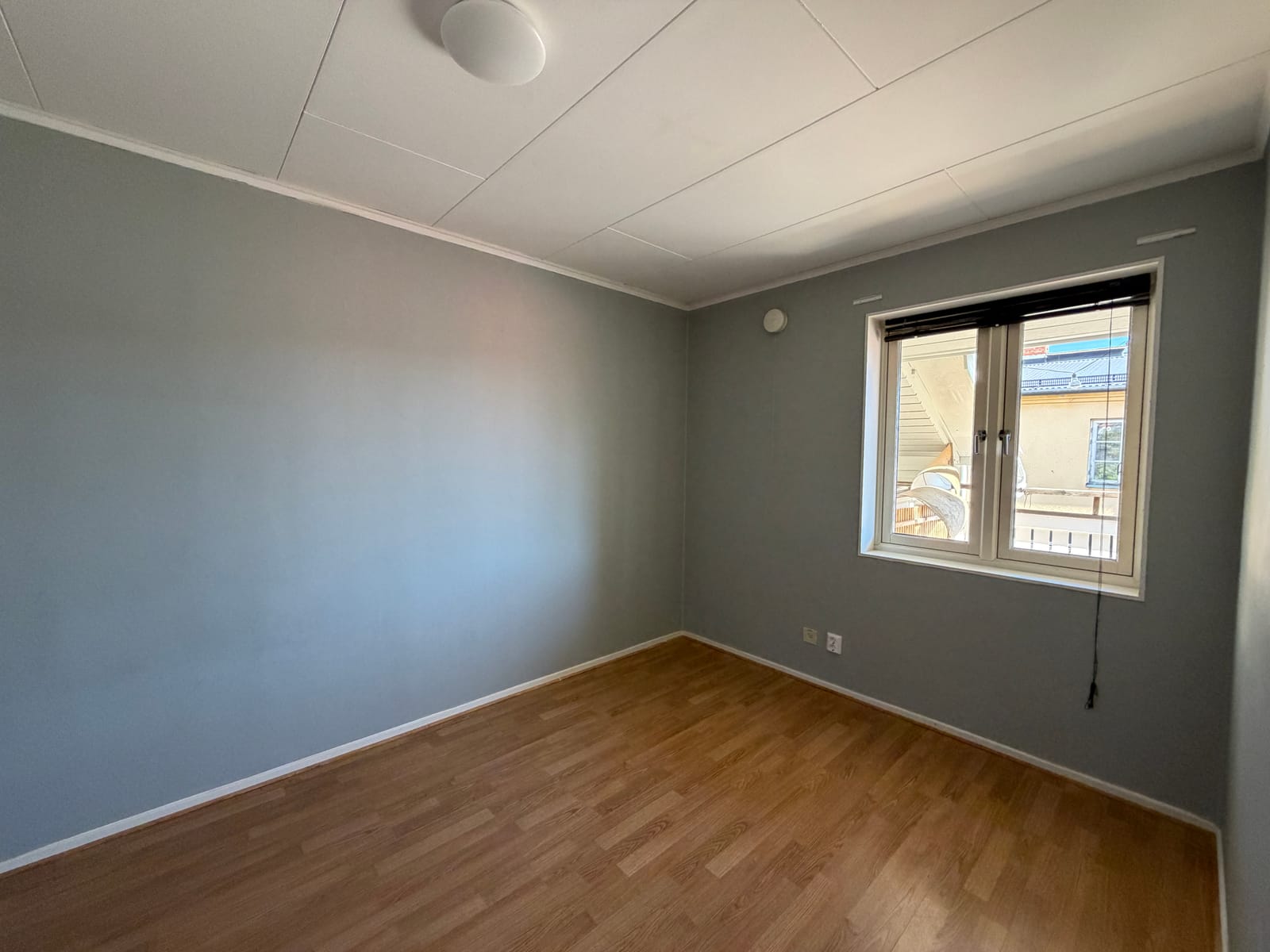 3 rok · 84 m² i Kristinehamn – bild 12