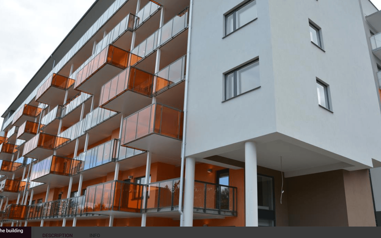 3 rok · 40 m² i Huddinge – bild 7