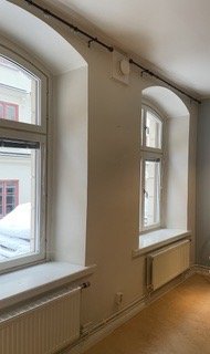 1 rok · 25 m² i Stockholm – bild 5
