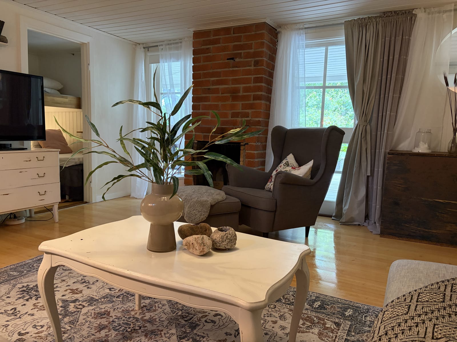 5 rok · 98 m² i Gräddö – bild 25