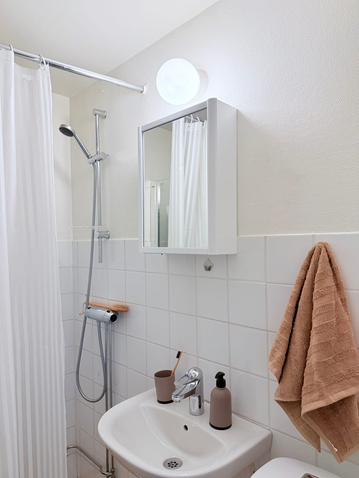 4 rok · 98 m² i Arboga – bild 4