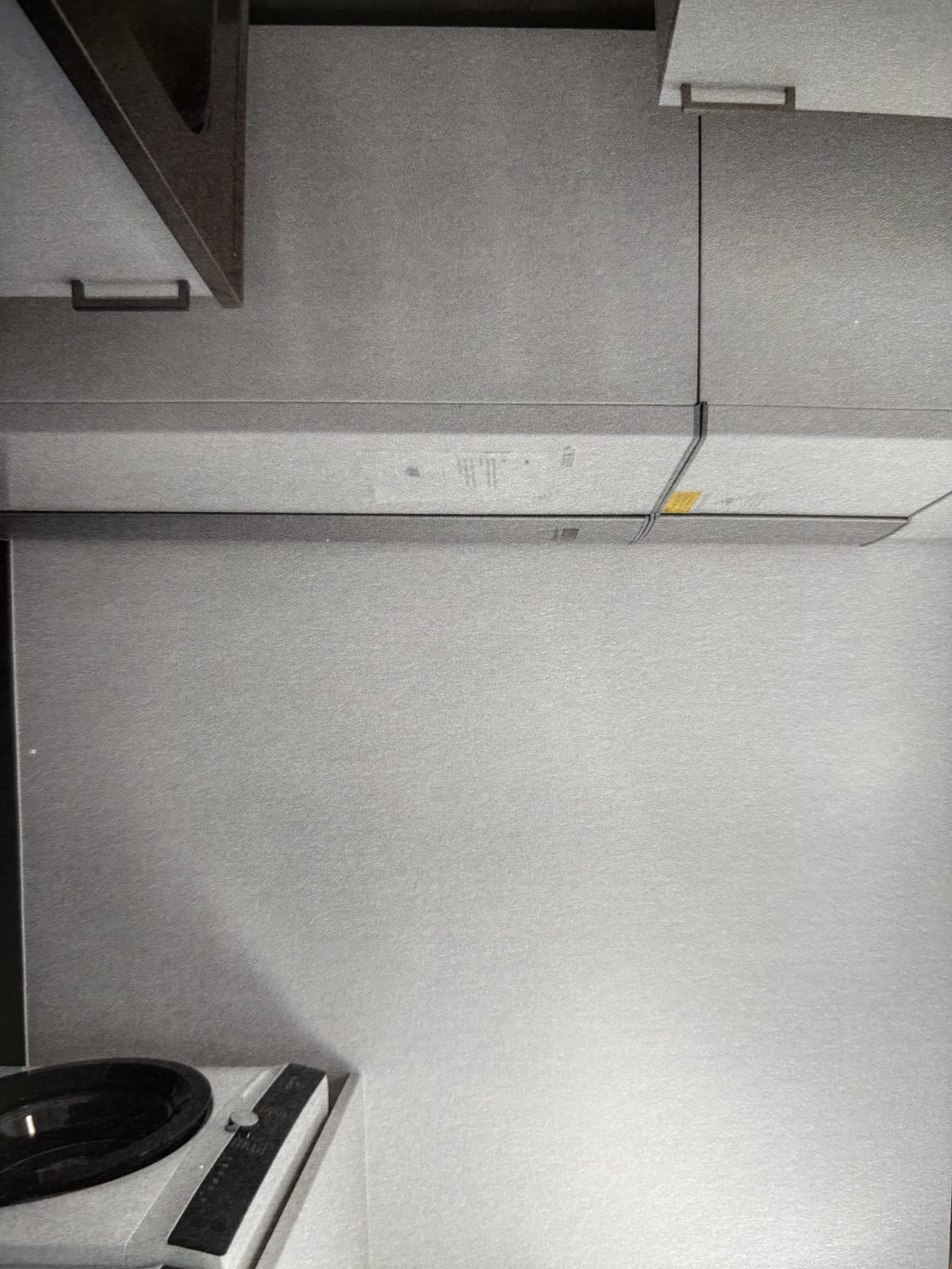 5 rok · 117 m² i Gråbo – bild 9