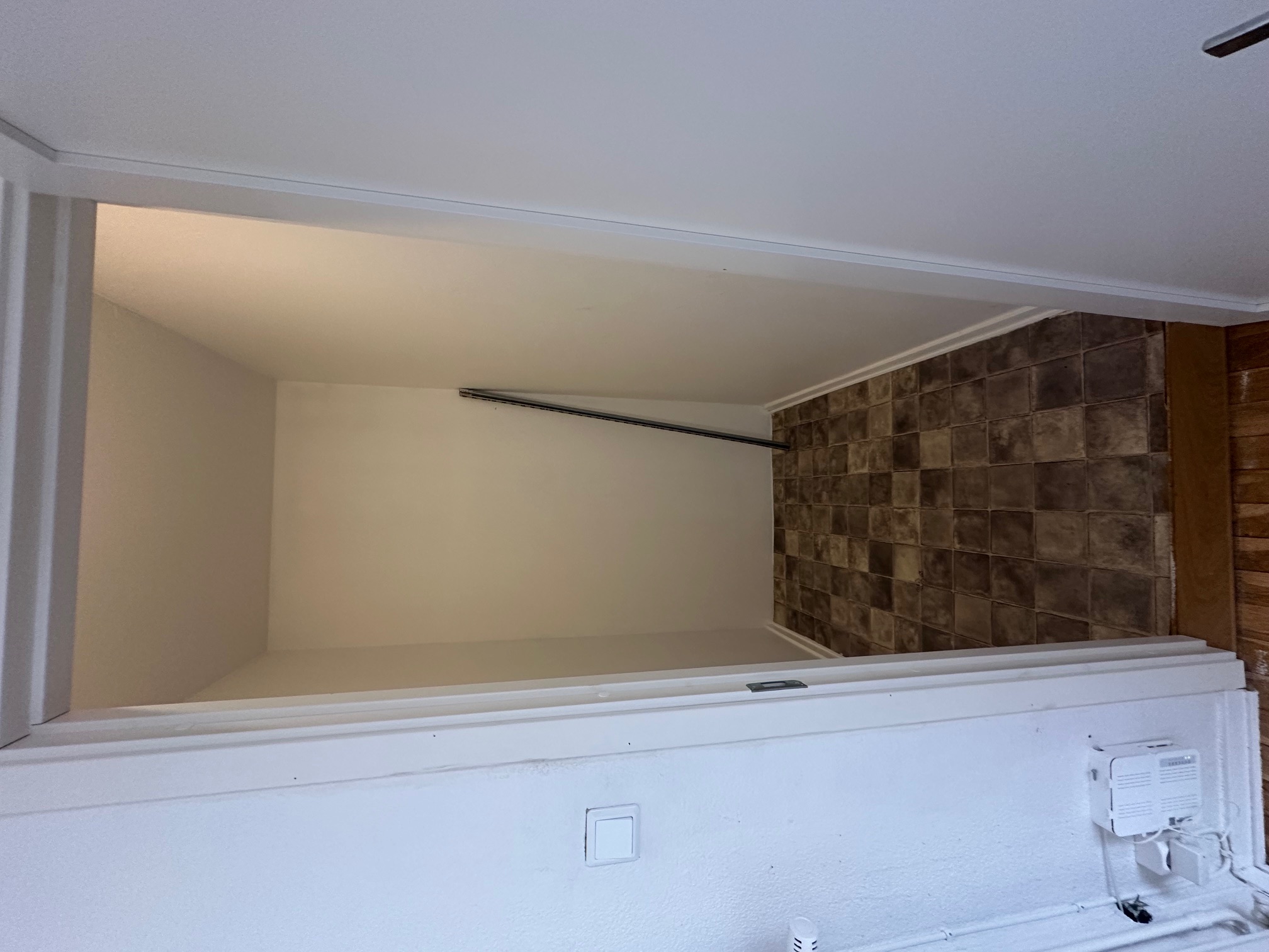 Lägenhet, 1 rooms, 36 sqm, Marieholm – bild 9