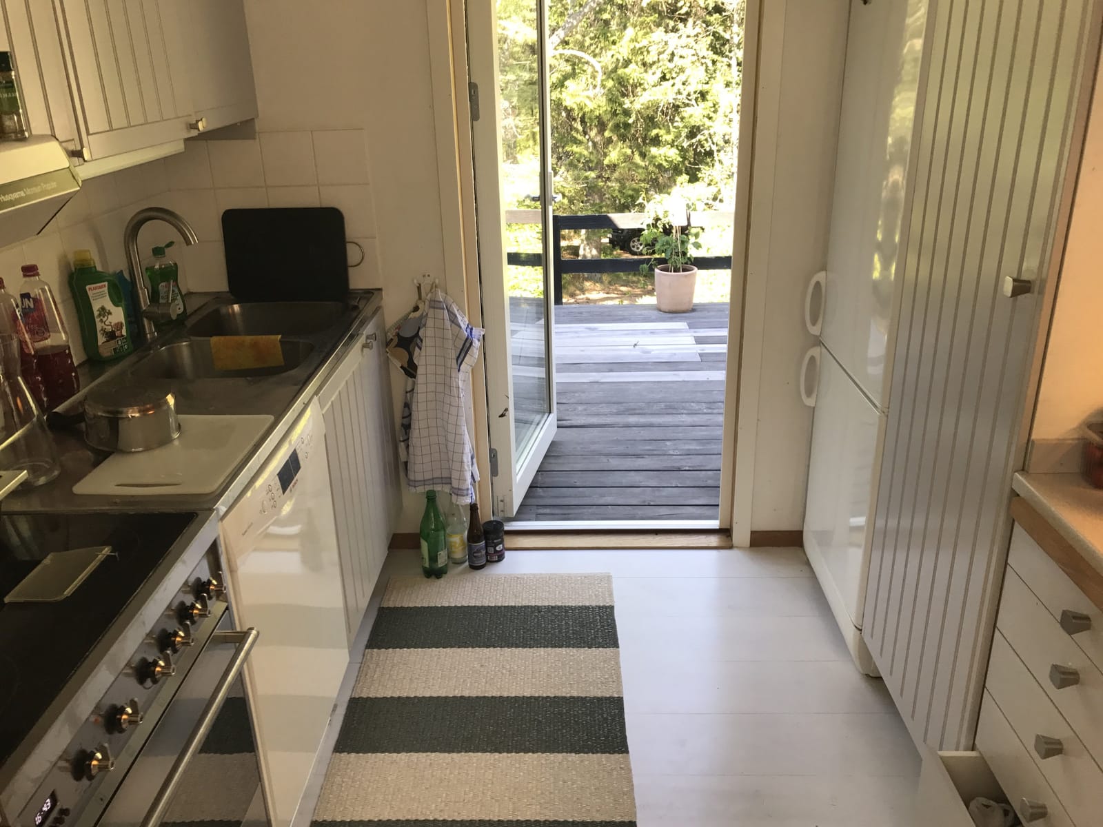 4 rok · 65 m² i Ingarö – bild 6