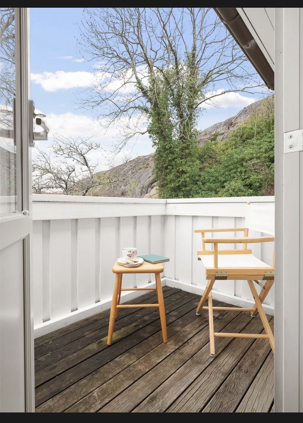 Duplex, 7 rooms, 166 sqm, Lysekil – bild 9