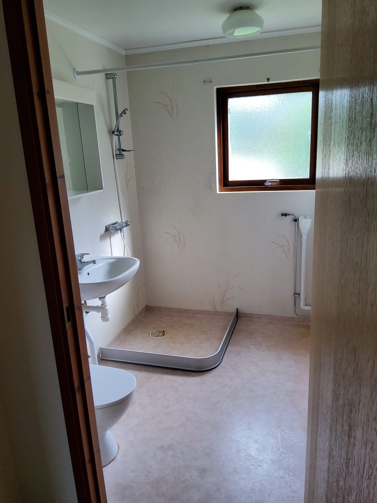 2 rok · 65 m² i Vrigstad – bild 7