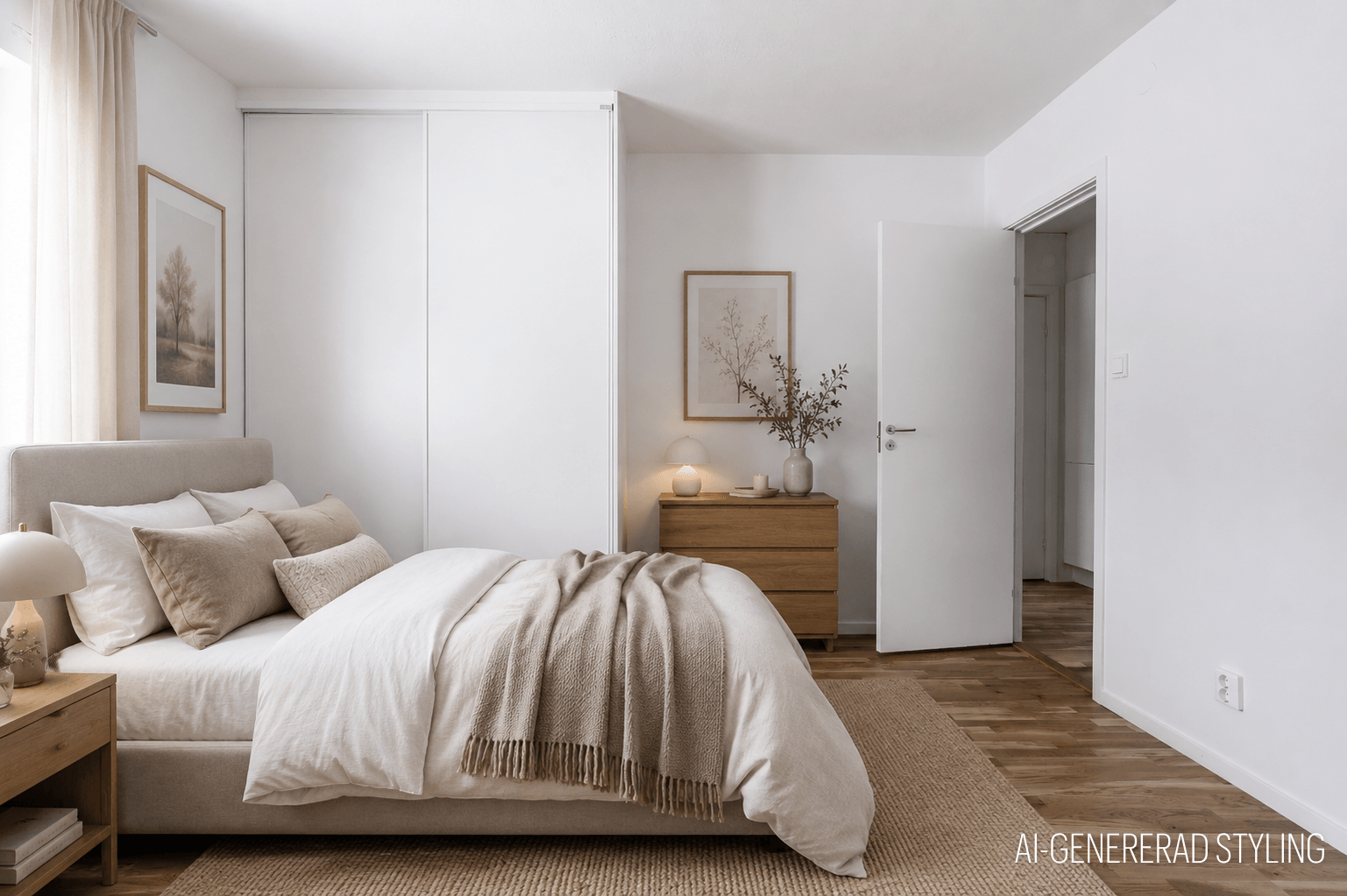 4 rok · 95 m² i Karlstad – bild 6