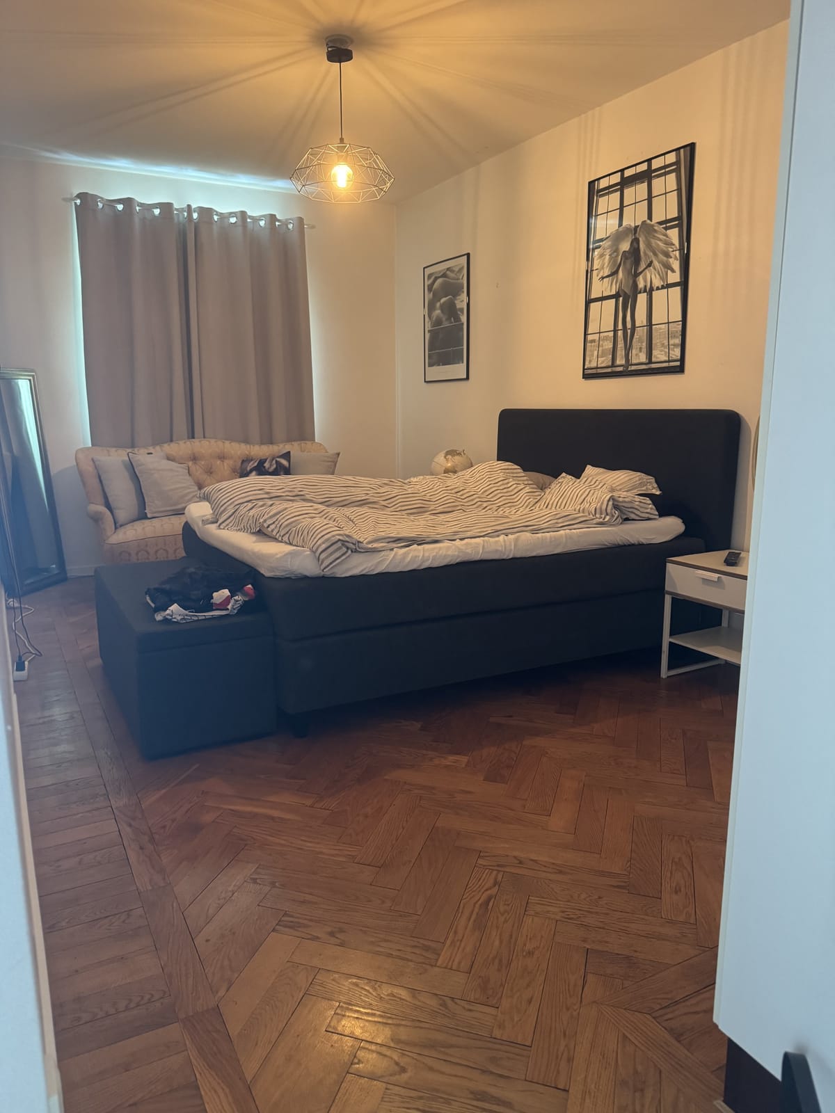2 rok · 68 m² i Linköping – bild 5