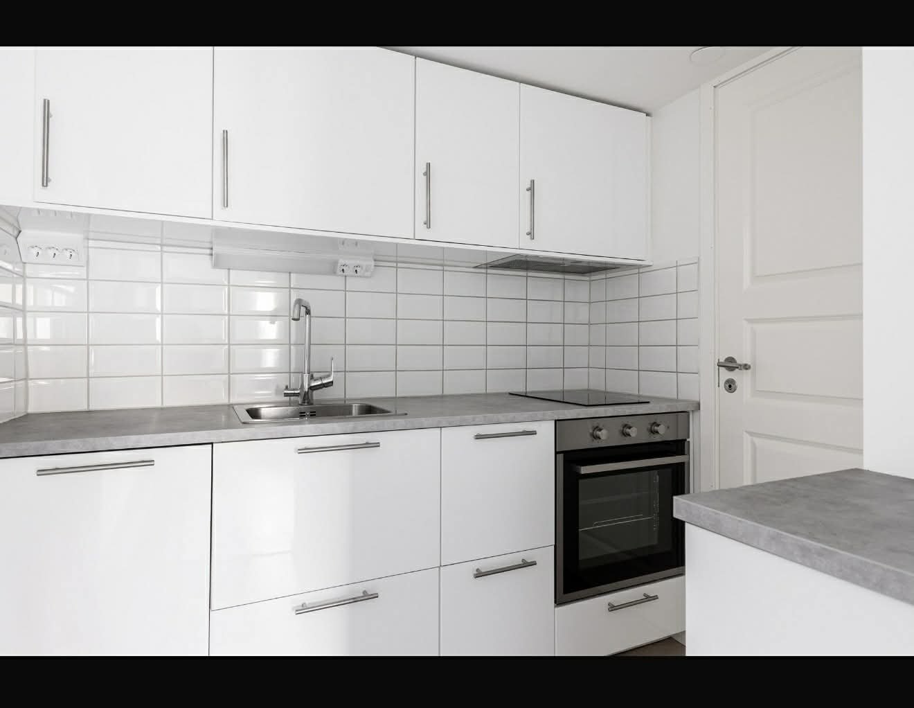 1 rok · 25 m² i Vollsjö – bild 3