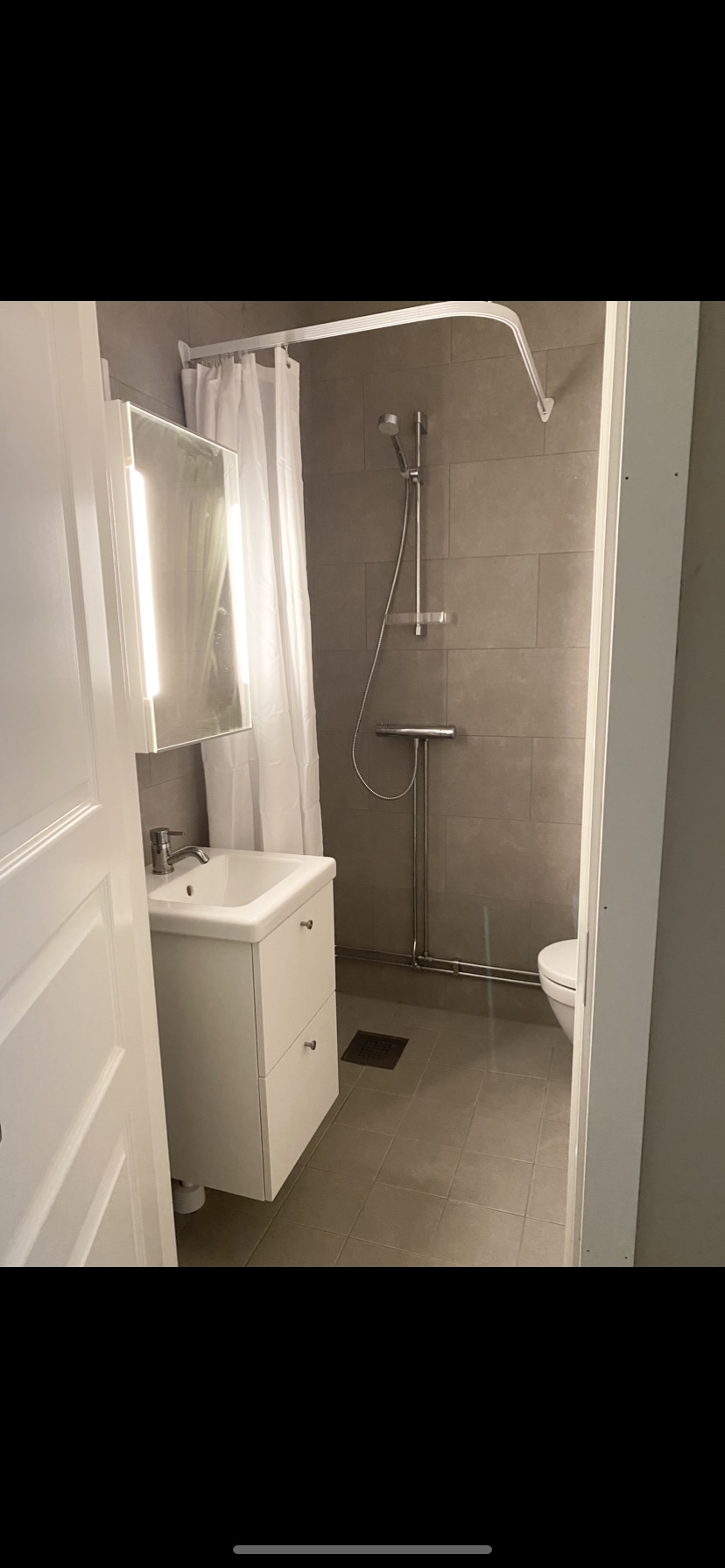 Lägenhet, 2 rooms, 54 sqm, Umeå – bild 4