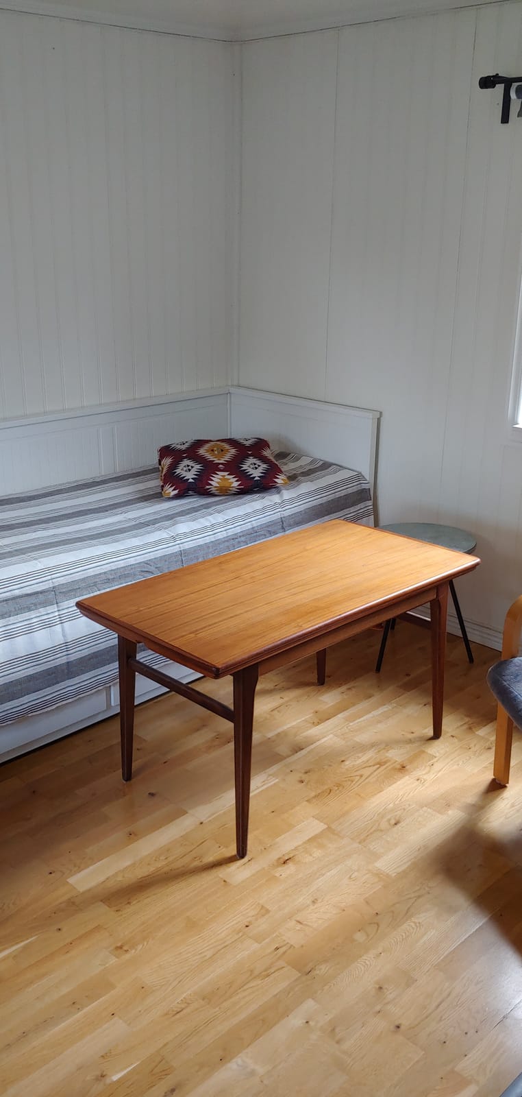 1 rok · 30 m² i Bålsta – bild 3