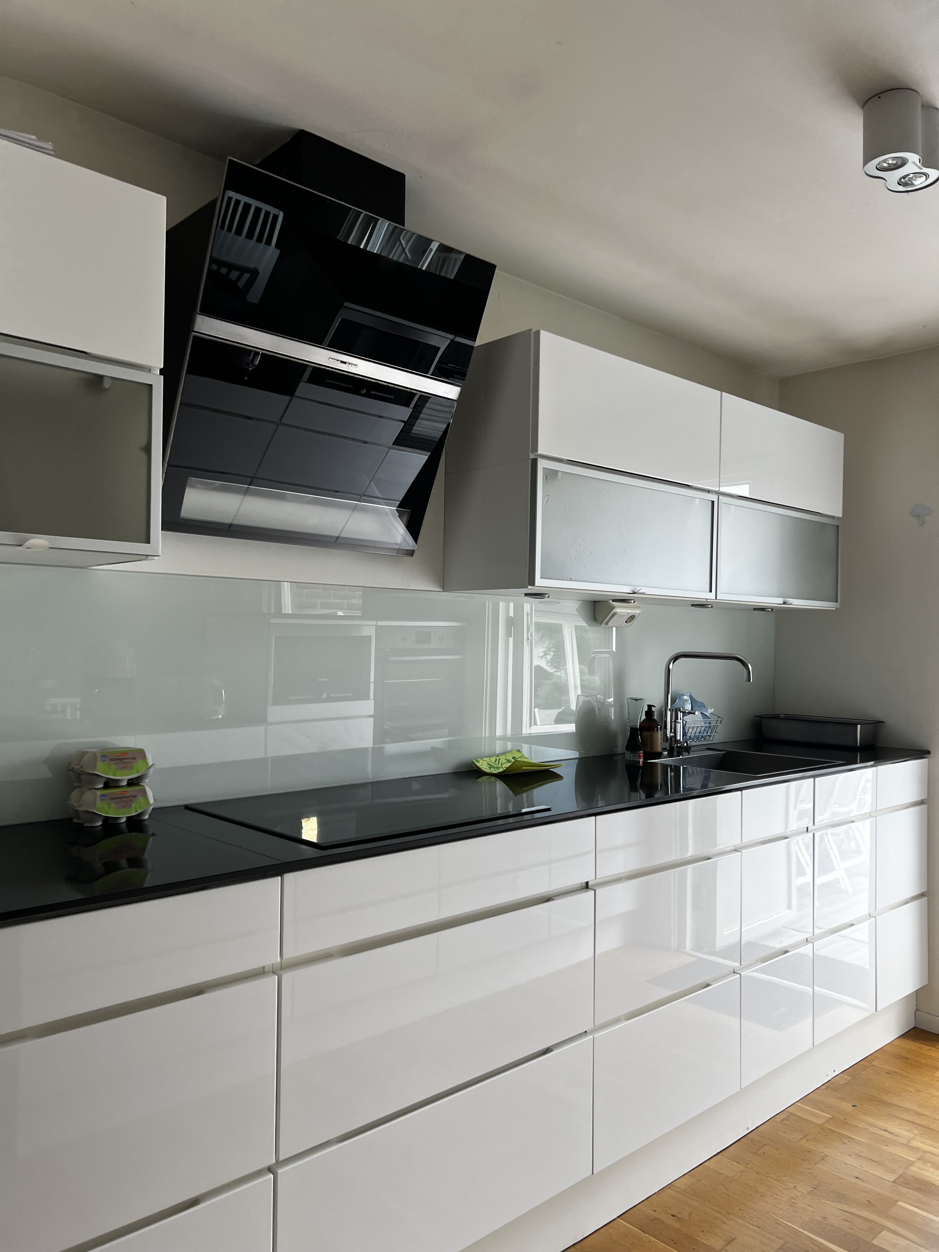 Villa/Hus, 6 rooms, 139 sqm, Helsingborg – bild 11