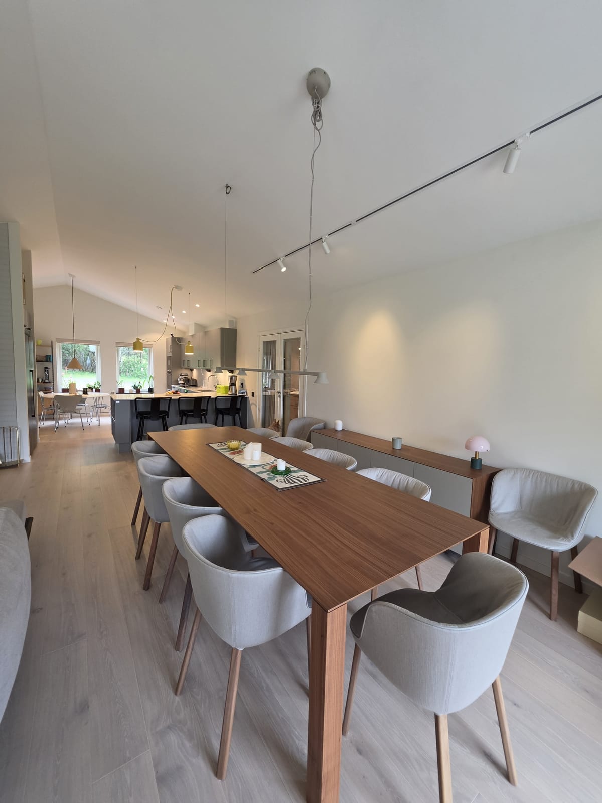 5 rok · 159 m² i Vagnhärad – bild 4