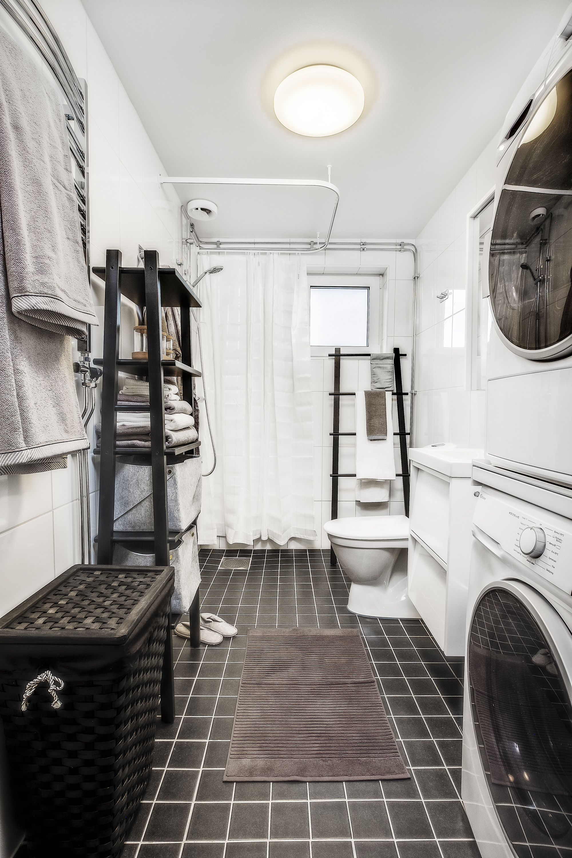 Lägenhet, 2 rooms, 59 sqm, Borlänge – bild 7