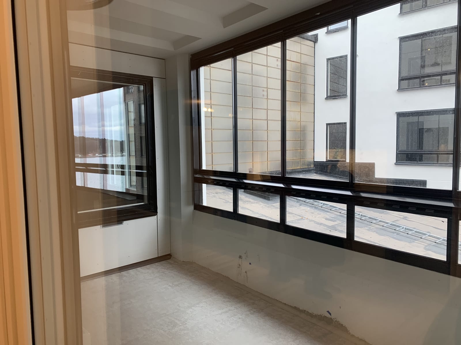 3 rok · 83 m² i Nacka – bild 10