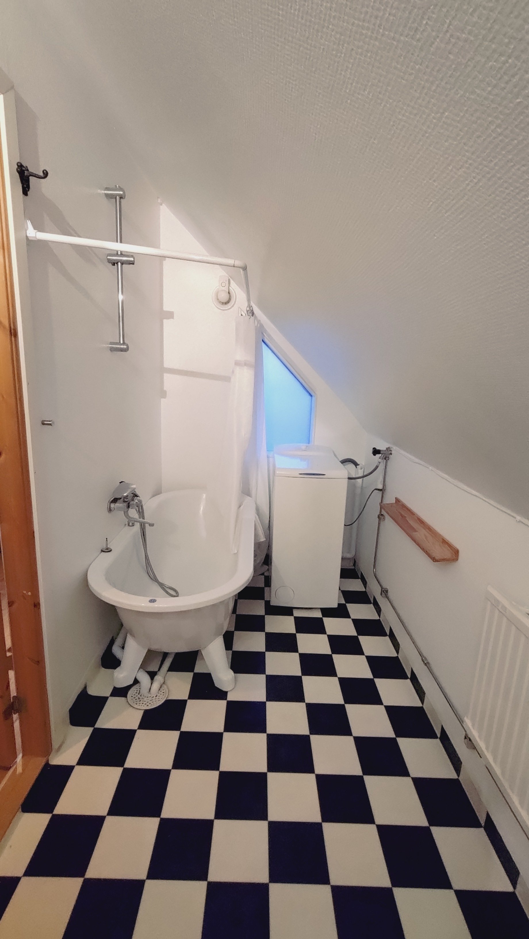 Lägenhet, 2 rooms, 75 sqm, Svedala – bild 12