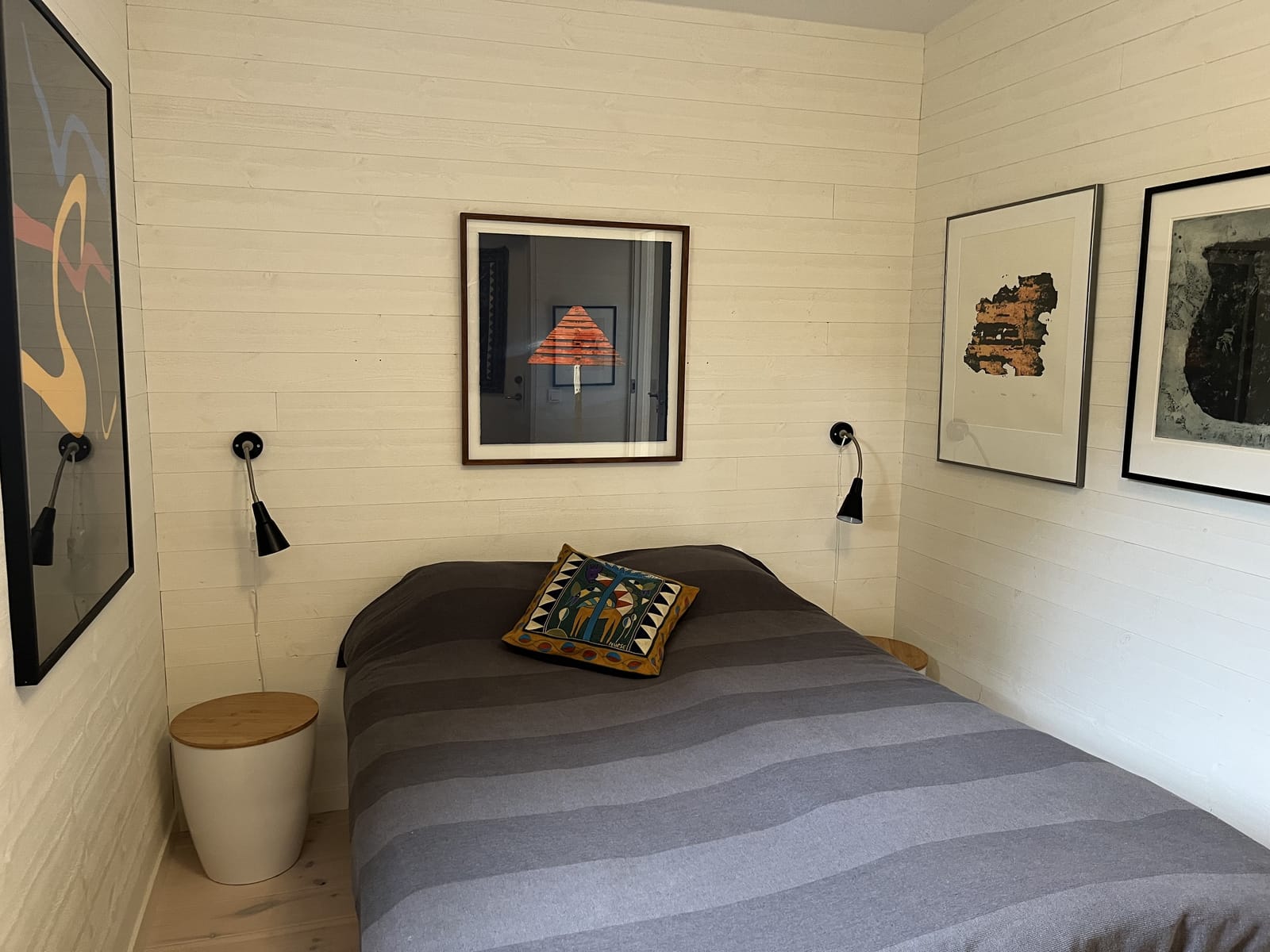 2 rok · 38 m² i Visby – bild 3