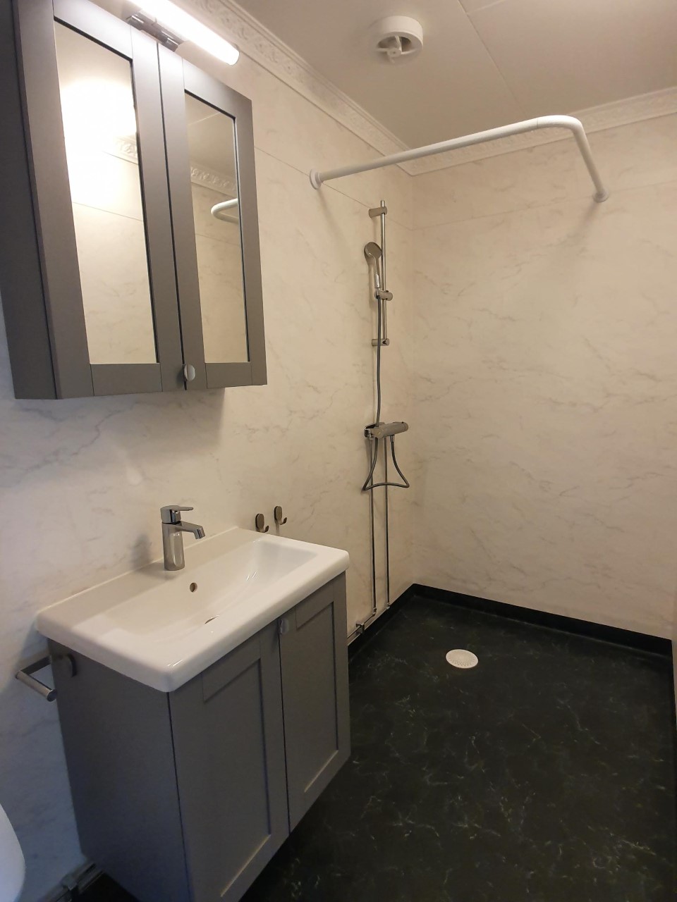 3 rok · 105 m² i Säffle – bild 6