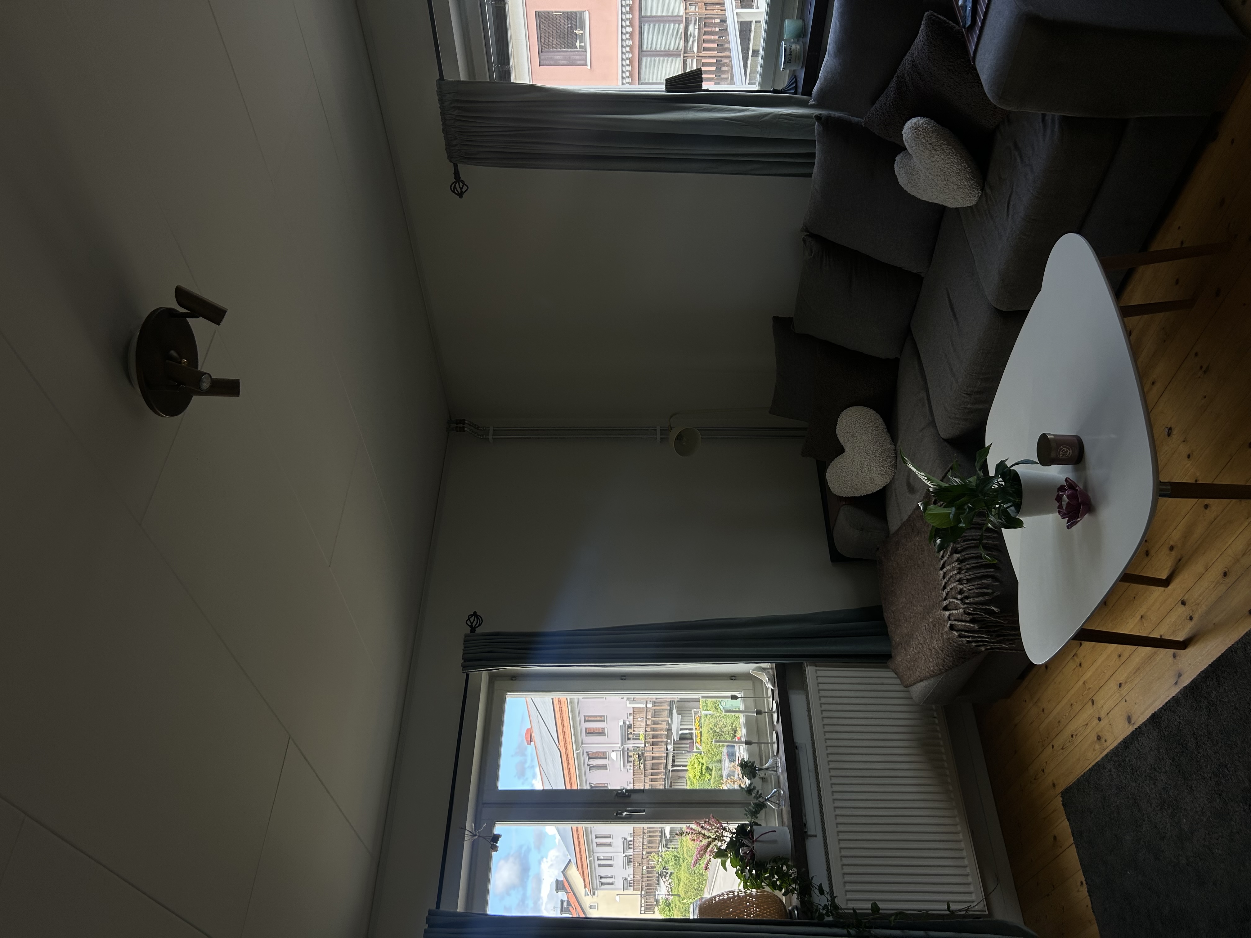 Lägenhet, 2 rooms, 66 sqm, Nyköping – bild 14