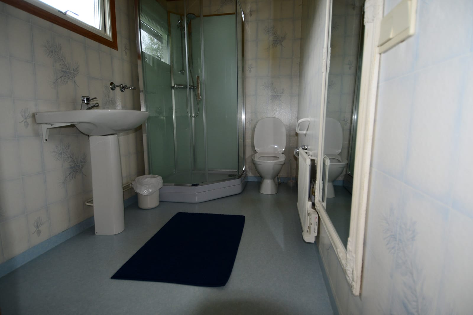 5 rok · 112 m² i Åsa – bild 4