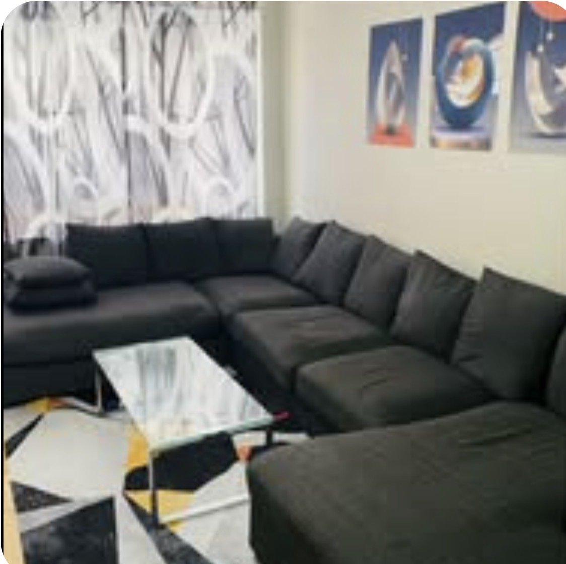 Lägenhet, 2 rooms, 62 sqm, Vällingby