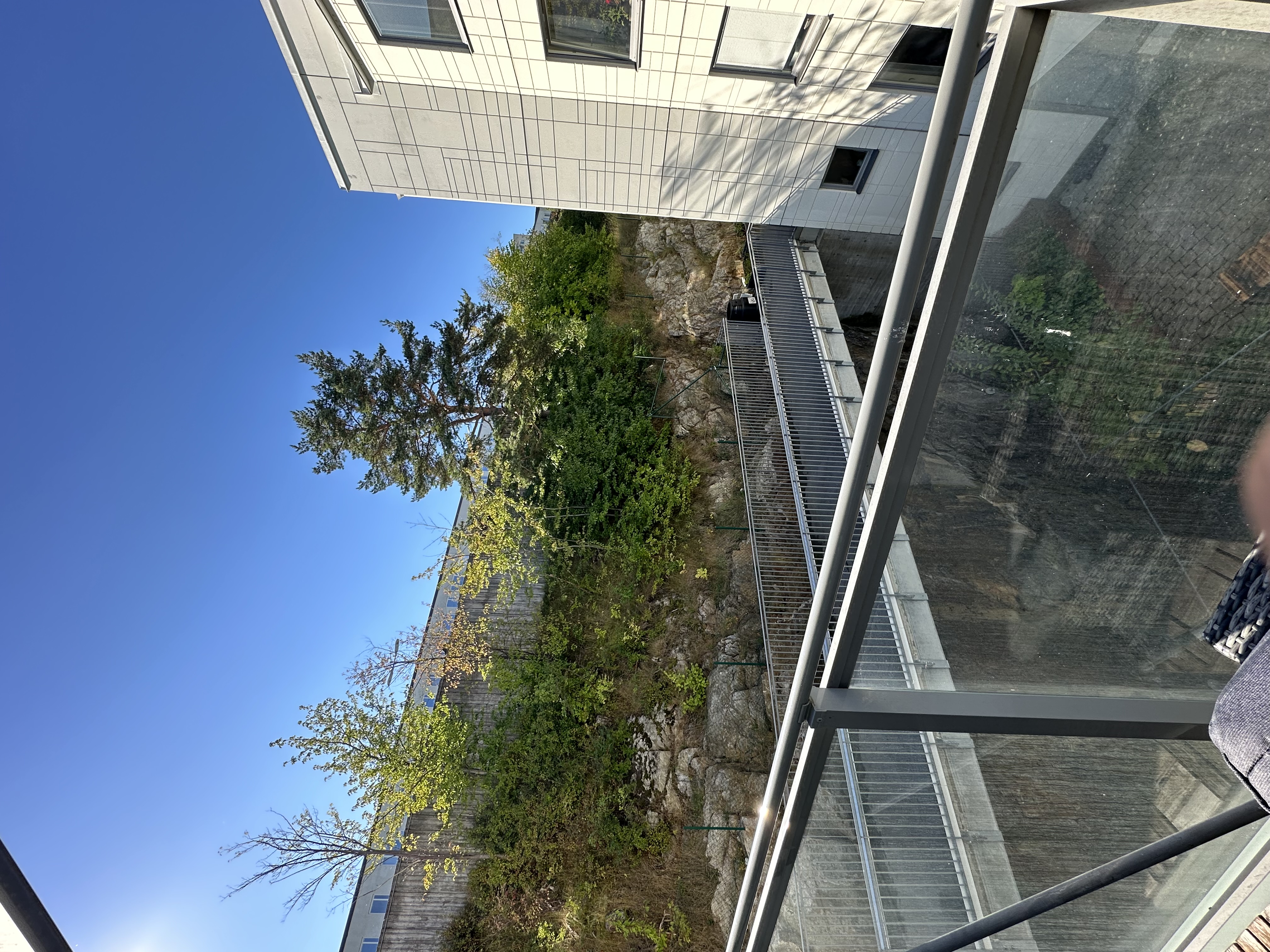 Lägenhet, 2 rooms, 45 sqm, Stockholm – bild 10