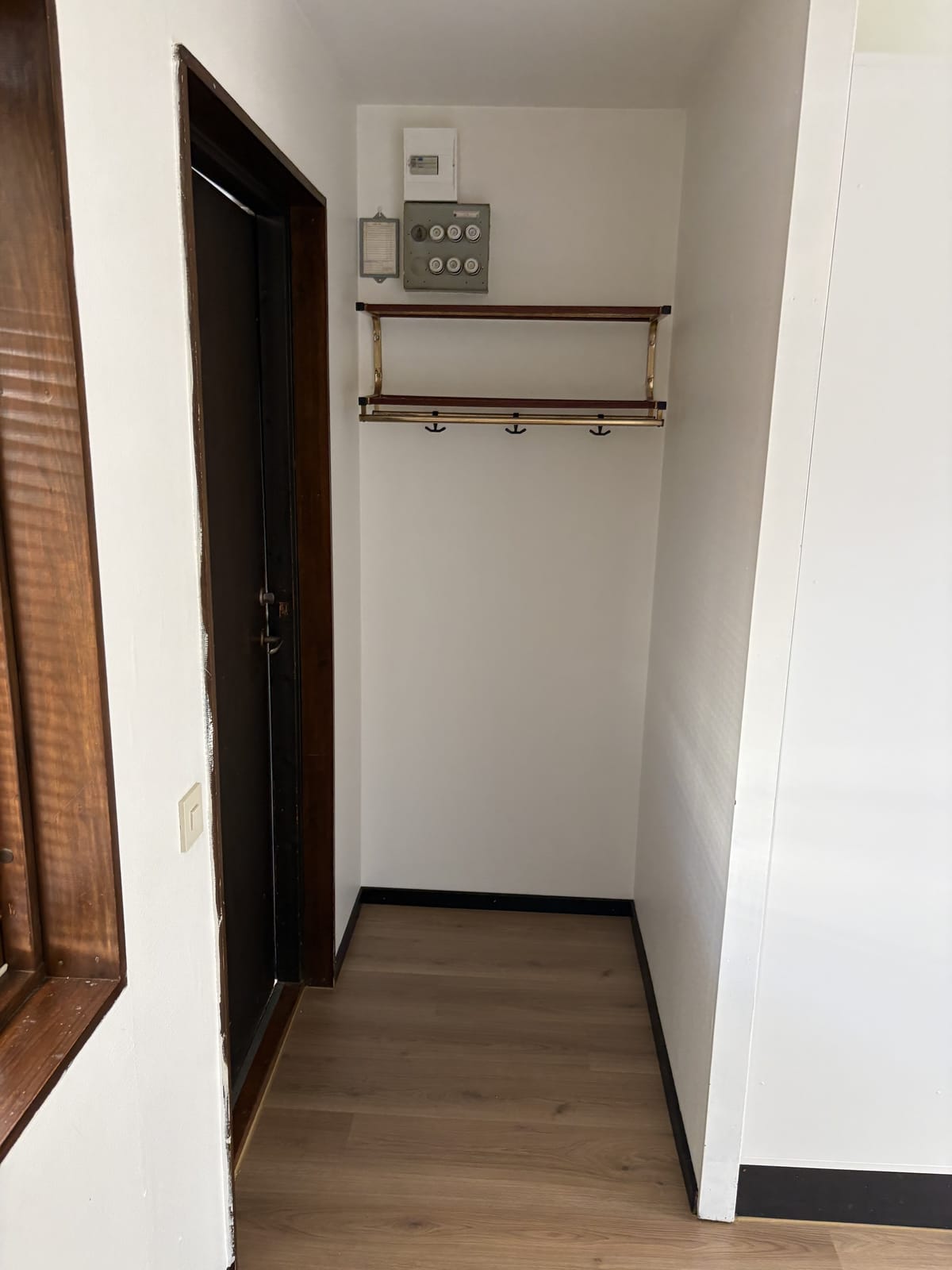 1 rok · 20 m² i Borgholm – bild 5
