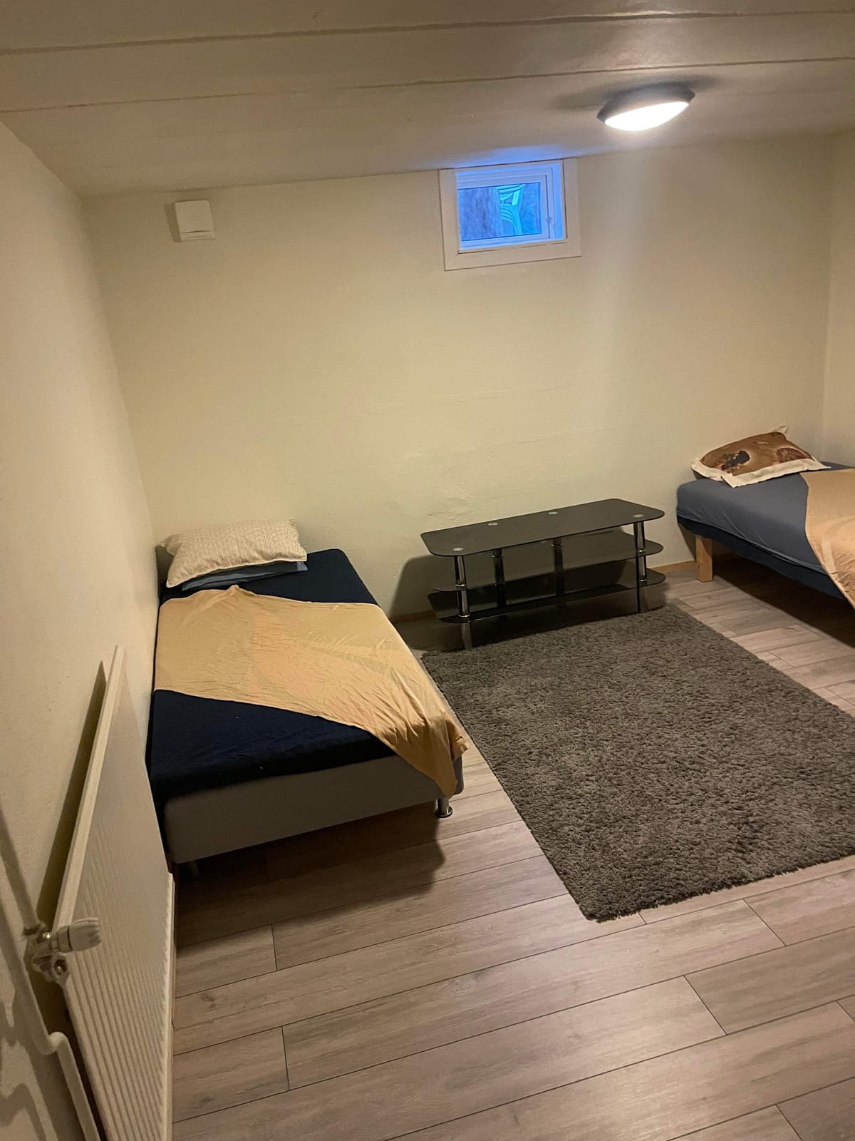 2 rok · 69 m² i Huddinge – bild 2