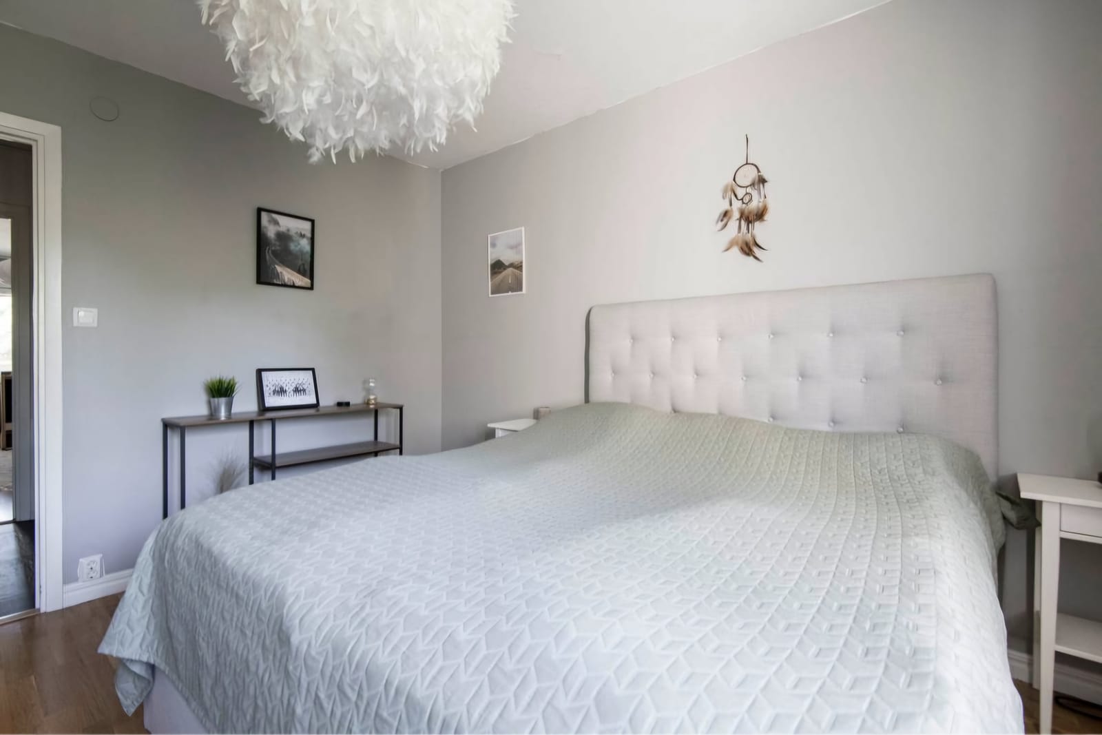 2 rok · 59 m² i Västerås – bild 7