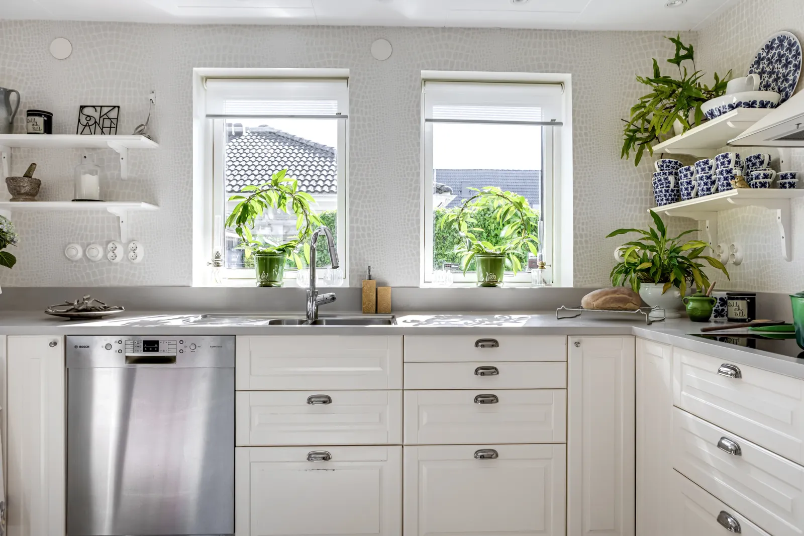 3 rok · 99 m² i Höllviken – bild 9