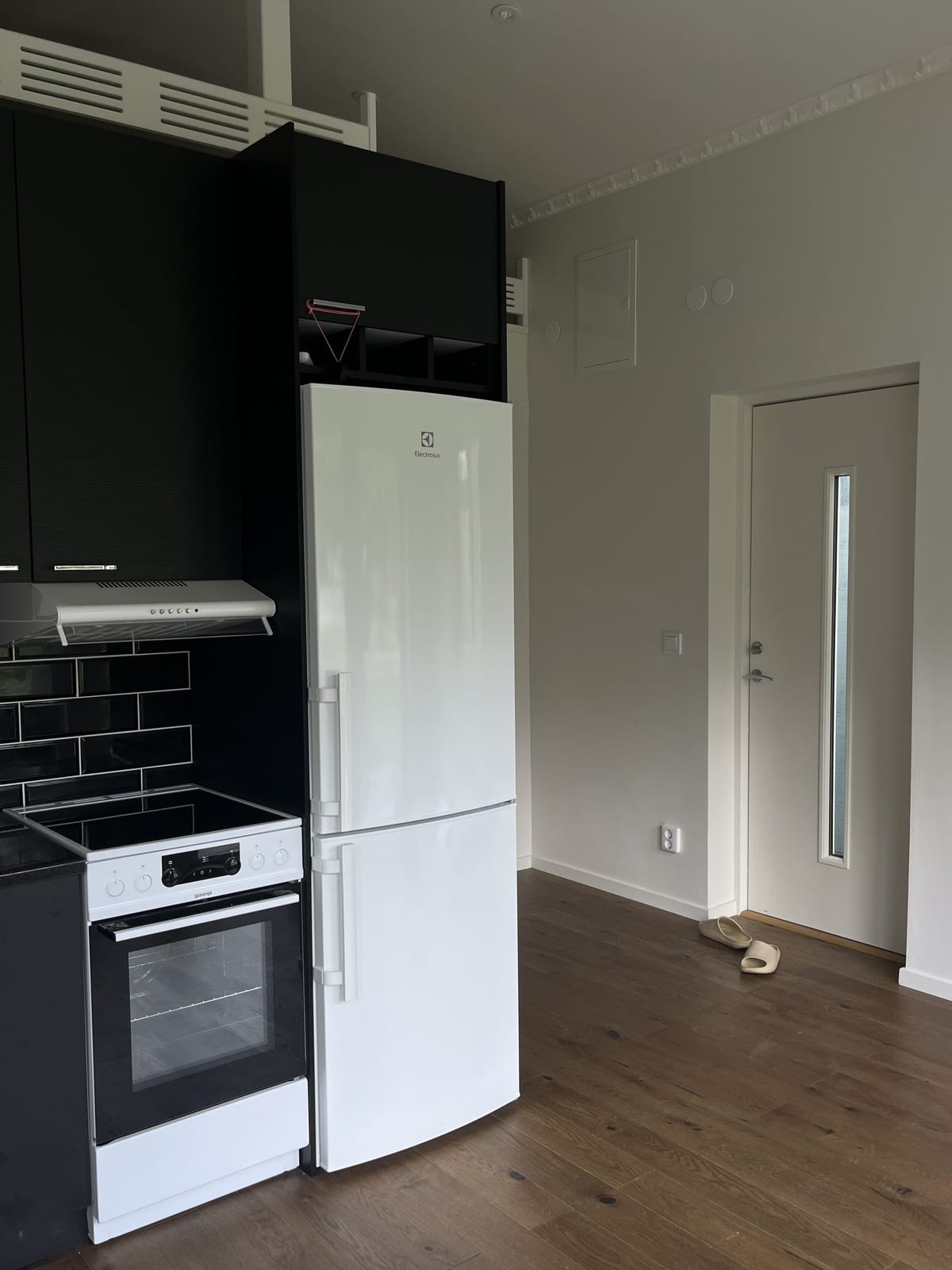 2 rok · 30 m² i Järfälla – bild 6