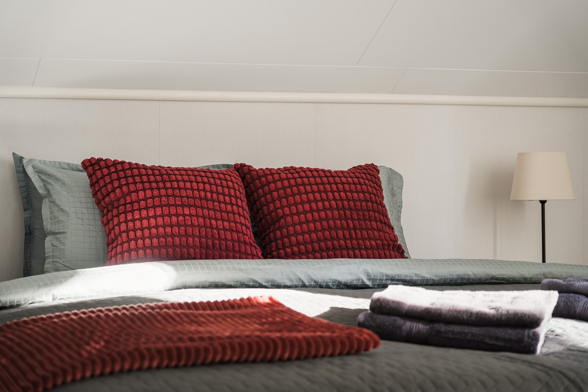 Villa/Hus, 4 rooms, 100 sqm, Piteå – bild 21