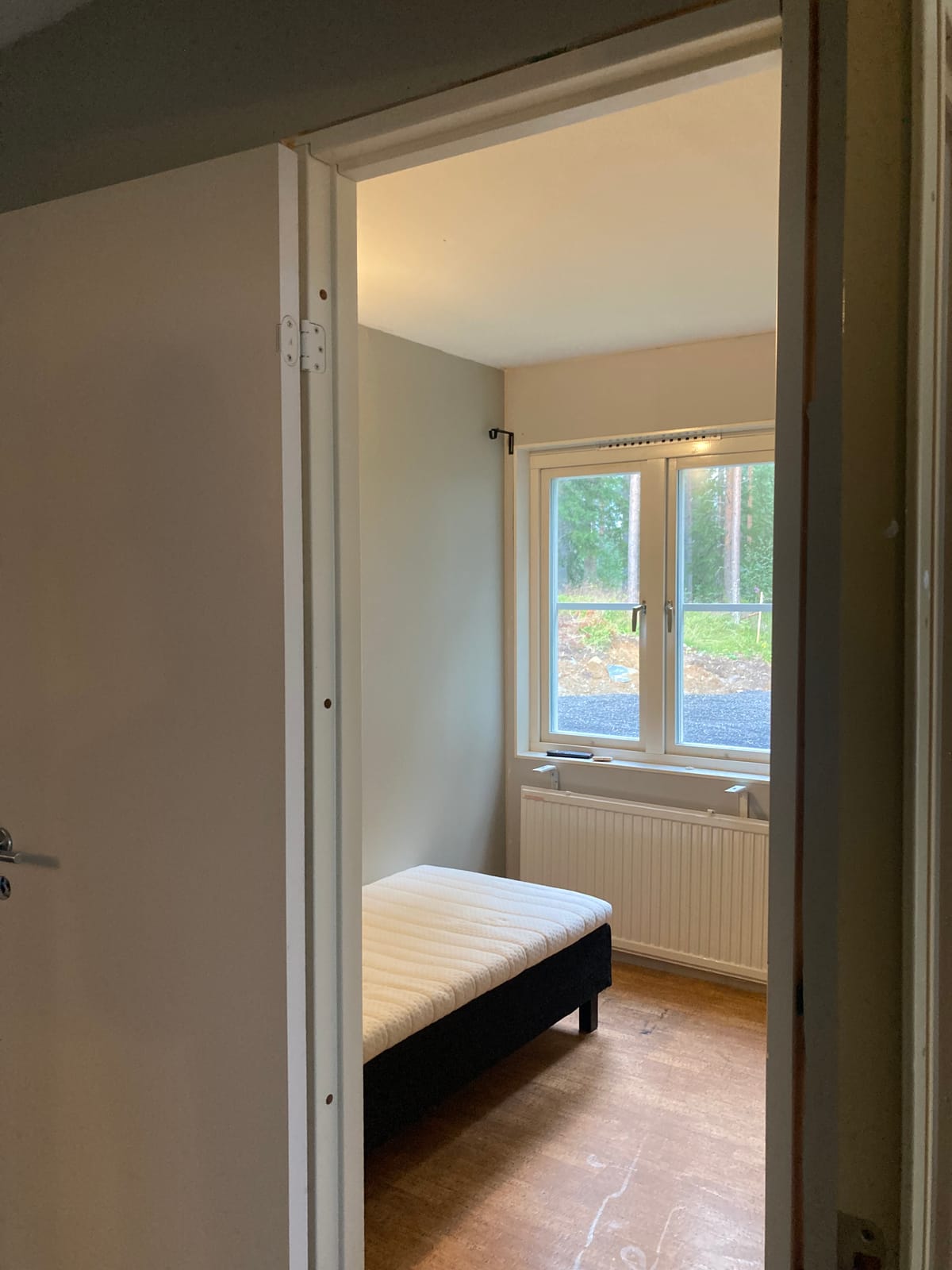 3 rok · 61 m² i Los – bild 7
