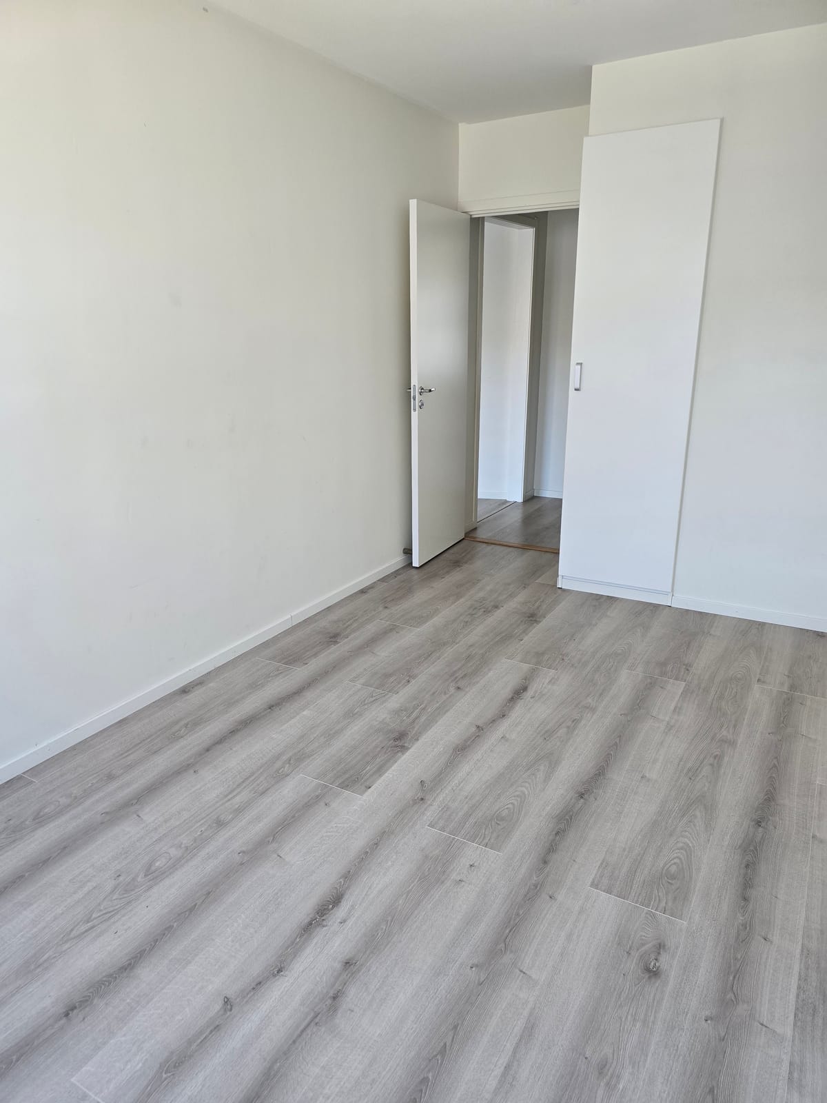 4 rok · 85 m² i Motala – bild 7