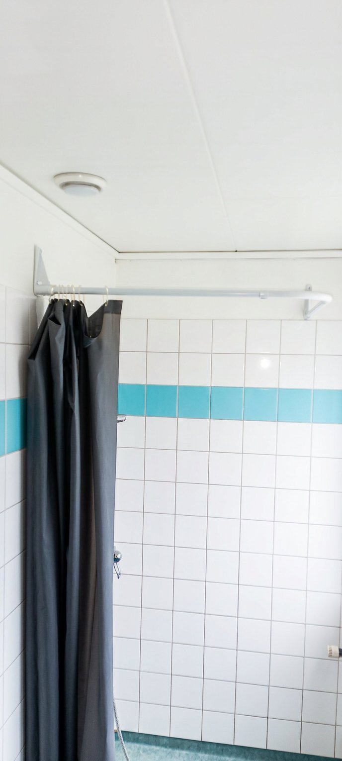 Lägenhet, 2 rooms, 41 sqm, Vimmerby – bild 5