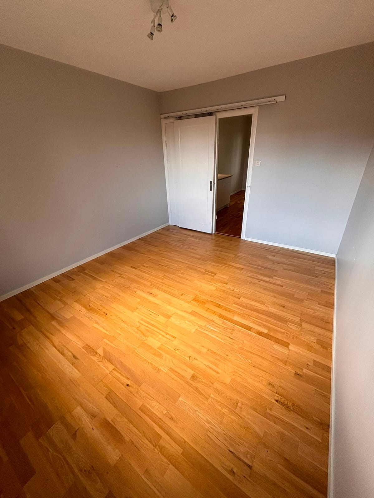 2 rok · 50 m² i Uppsala – bild 10