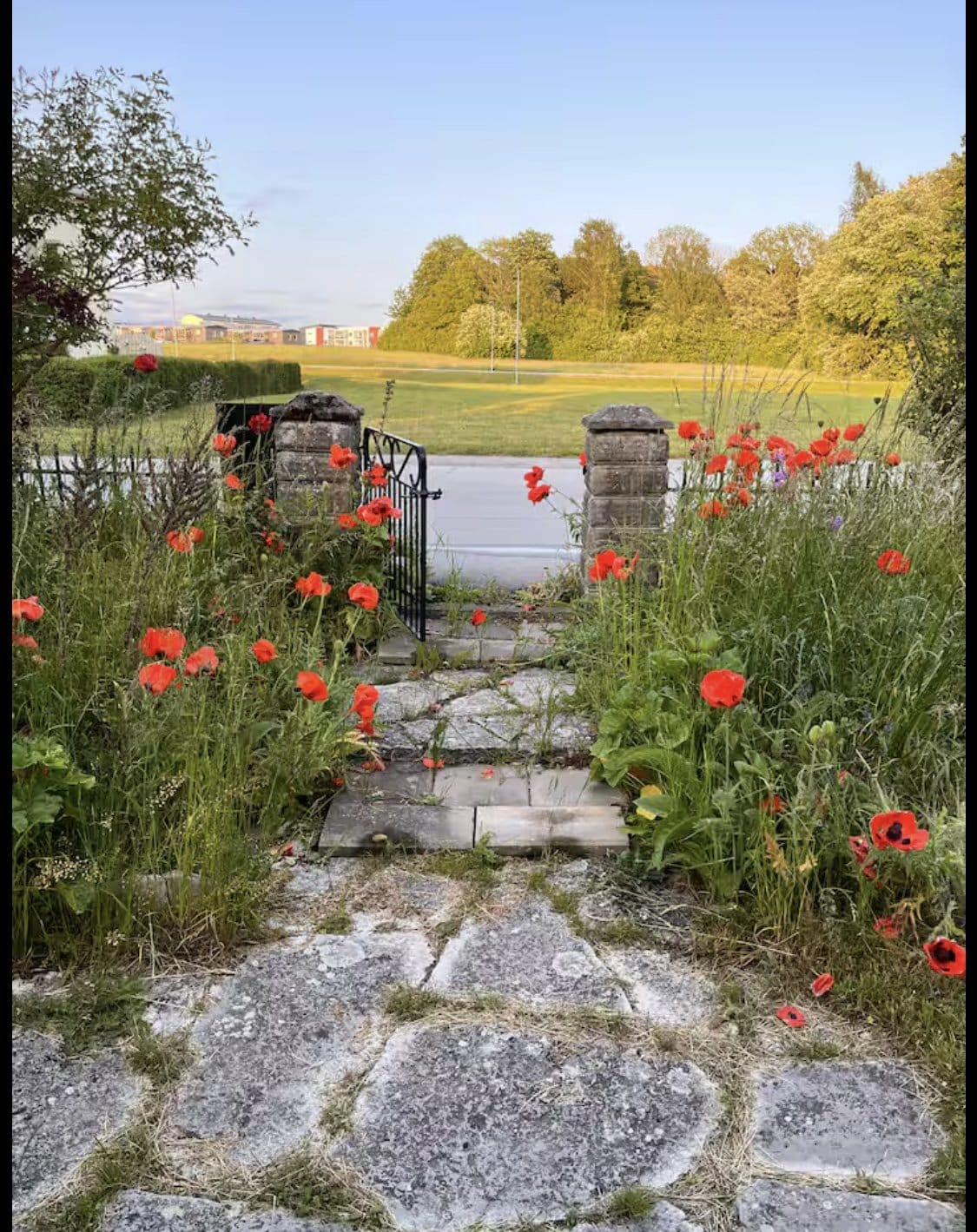 Villa/Hus, 5 rooms, 106 sqm, Visby