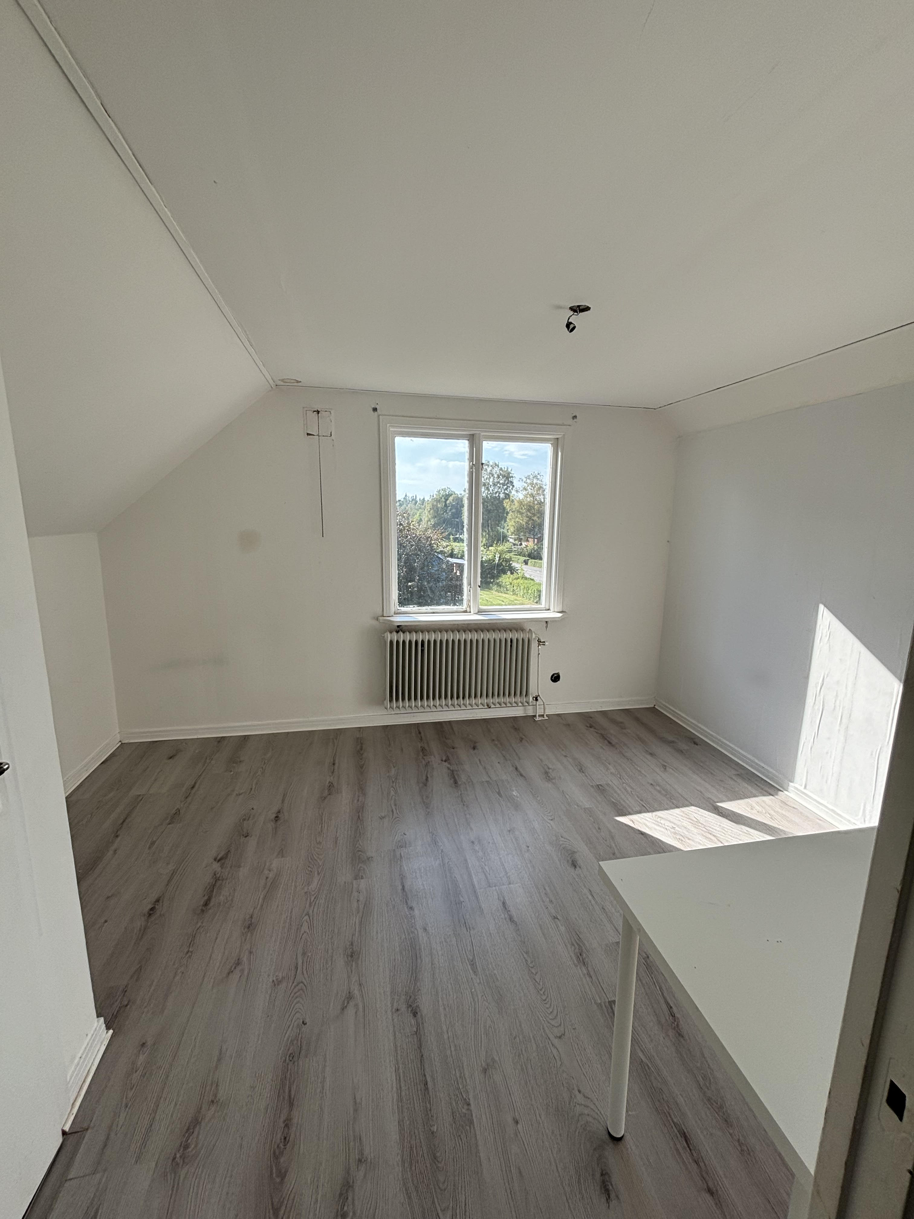 Villa/Hus, 4 rooms, 120 sqm, Sibbhult – bild 12