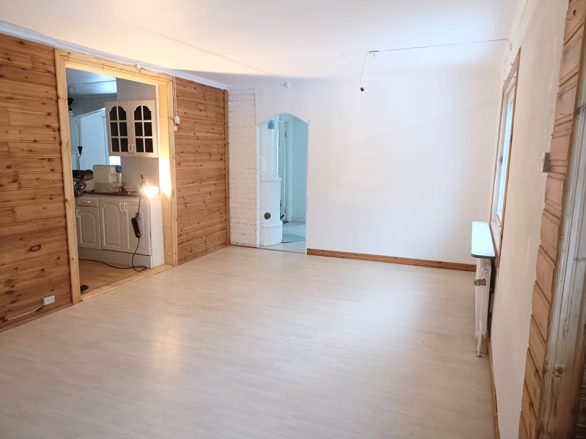Villa/Hus, 5 rooms, 130 sqm, Älmeboda – bild 6