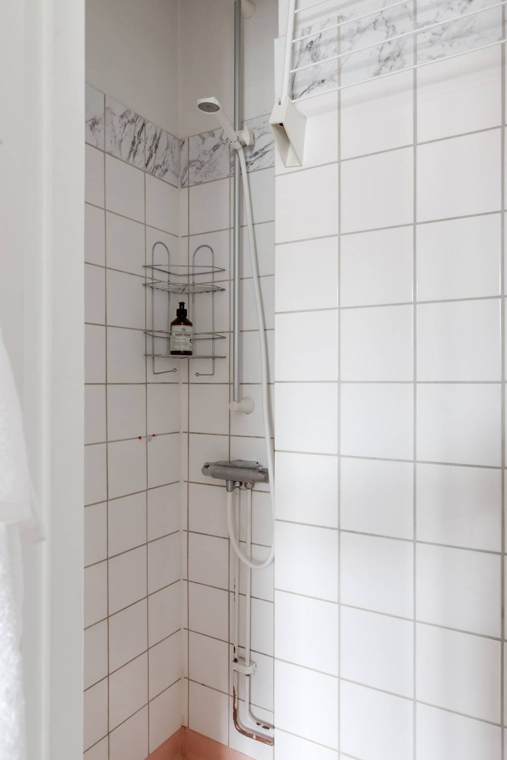 Lägenhet, 1 rooms, 20 sqm, Örebro – bild 24