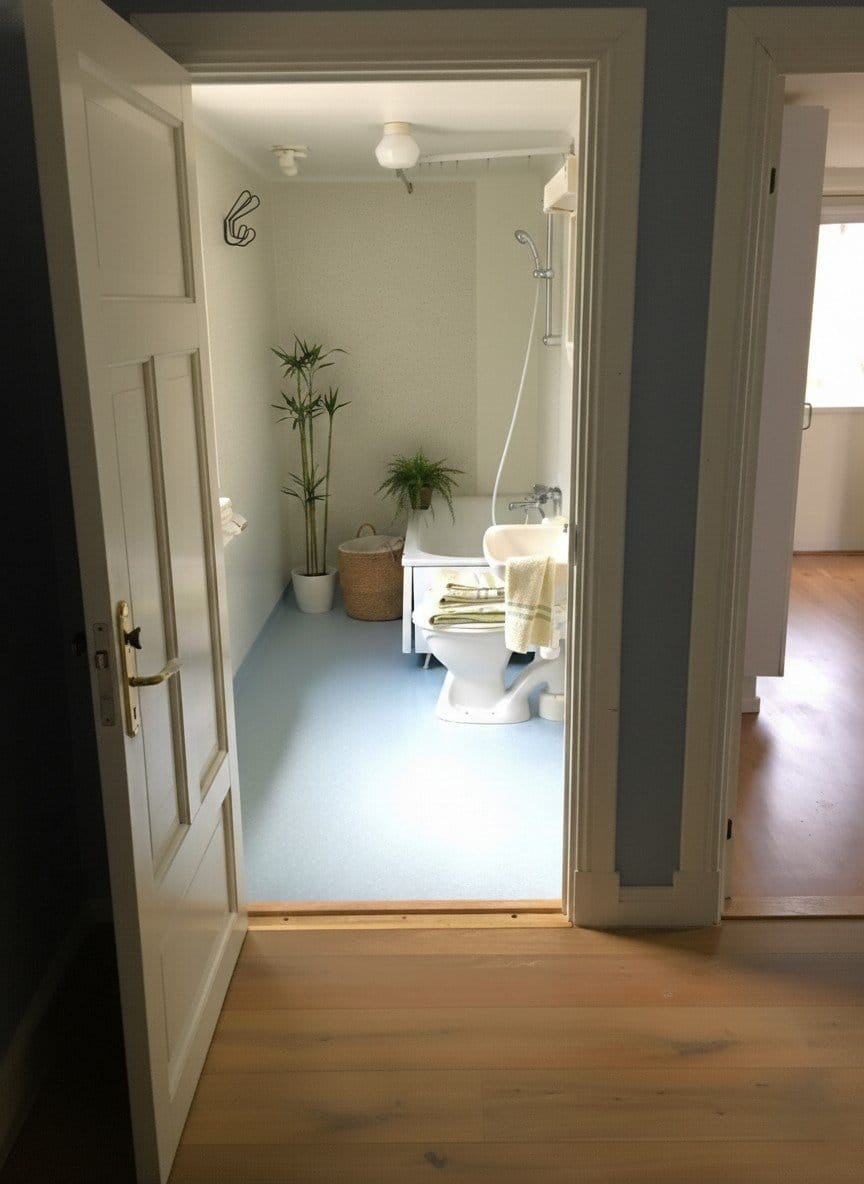 3 rok · 85 m² i Kopparberg – bild 5