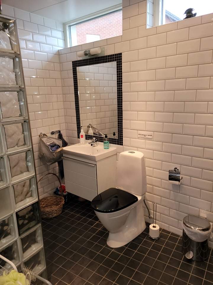 1 rok · 9 m² i Mölnlycke – bild 4