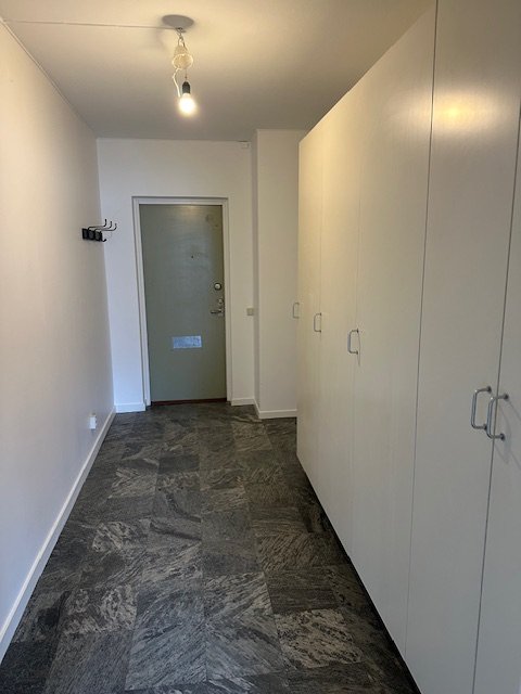 3 rok · 85 m² i Åmål – bild 7