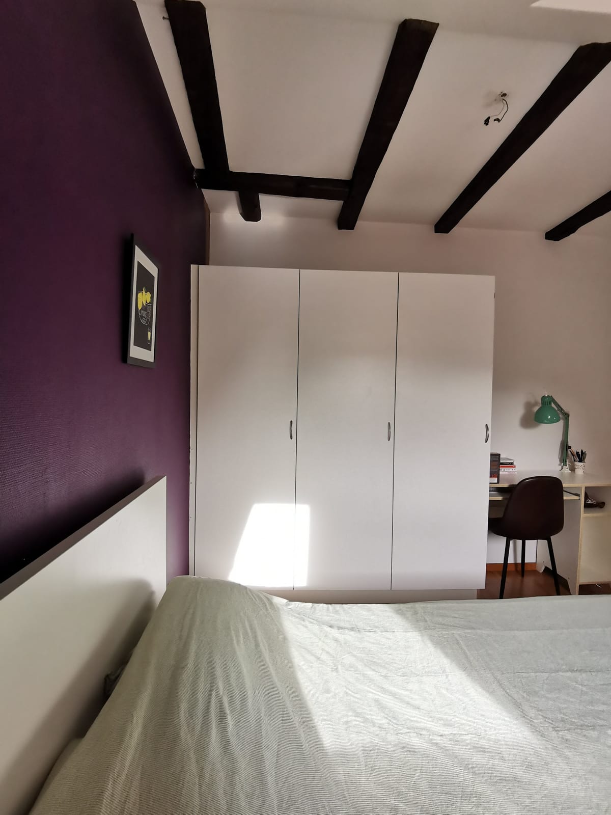 2 rok · 66 m² i Malmö – bild 6
