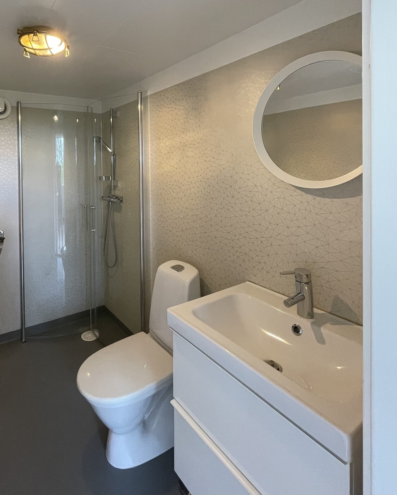 2 rok · 25 m² i Tyresö – bild 8